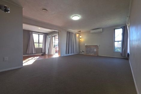 Photo of property in 10 Nogat Avenue, Papatoetoe, Auckland, 2024
