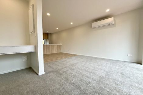 Photo of property in 4/96 Colombo Street, Sydenham, Christchurch, 8023