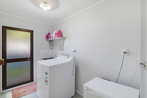 Photo of property in 2/1101 Cunningham Crescent, Mayfair, Hastings, 4122