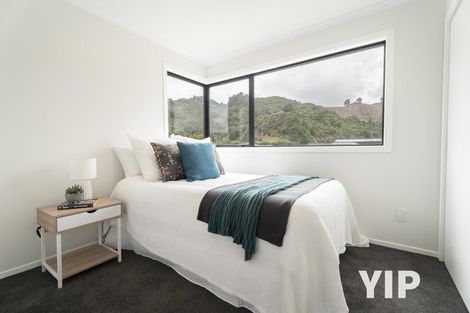 Photo of property in 68 Mawai Hakona Drive, Wallaceville, Upper Hutt, 5018