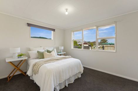 Photo of property in 47 Arawhata Road, Paraparaumu, 5032