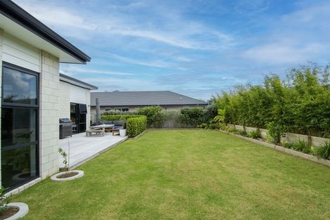 Photo of property in 151 The Boulevard, Papamoa Beach, Papamoa, 3118