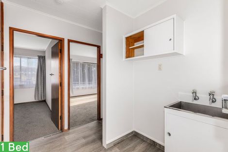 Photo of property in 1 Mana Avenue, Titahi Bay, Porirua, 5022