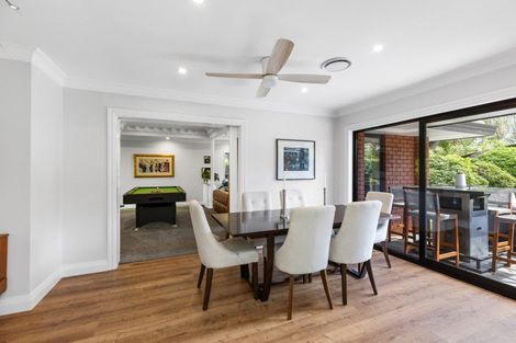 Photo of property in 74 Lincoln Tai Tapu Road, Lincoln, Christchurch, 7672