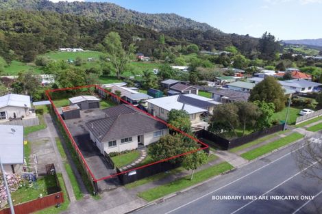 Photo of property in 23 Waingaro Road, Ngaruawahia, 3720