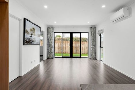 Photo of property in 3/42 Balmerino Crescent, Pukete, Hamilton, 3200