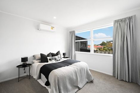 Photo of property in 66 Lewis Street, Glenview, Hamilton, 3206