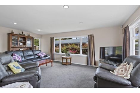 Photo of property in 681 Main South Road, Islington, Christchurch, 8042