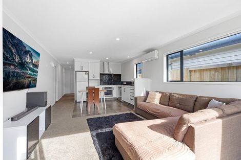 Photo of property in 10 Pense Place, Papamoa, 3118