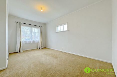 Photo of property in 1/29 Tennyson Avenue, Takapuna, Auckland, 0622
