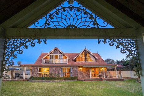 Photo of property in 17 Totara Park Avenue, Motueka, 7120
