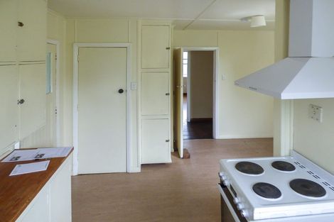 Photo of property in 31 Gaisford Terrace, Waipukurau, 4200