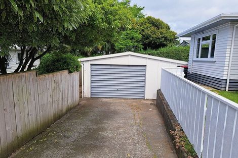 Photo of property in 194a Ngamotu Road, Spotswood, New Plymouth, 4310