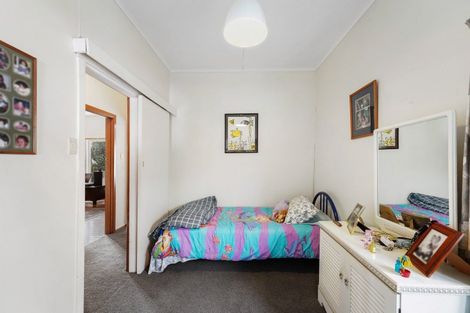 Photo of property in 1522 State Highway 2 South, Wairoa, 4197