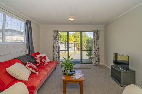 Photo of property in 29 Arthur Street, Whitianga, 3510