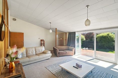 Photo of property in 96 Daniels Road, Redwood, Christchurch, 8051