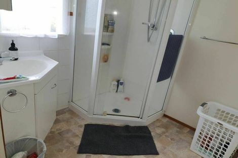 Photo of property in 15 Page Street, Morrinsville, 3300