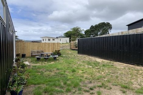 Photo of property in 16b Waterfront Road, Pukenui, Kaitaia, 0484