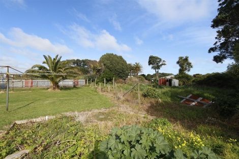 Photo of property in 192 Tasman Street, Opunake, 4616