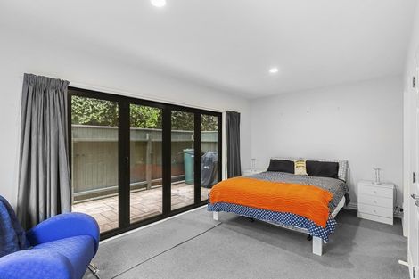 Photo of property in 16e Hobson Street, Thorndon, Wellington, 6011