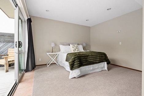 Photo of property in 9 Chestnut Place, Pukete, Hamilton, 3200