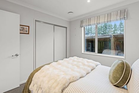 Photo of property in 1 Camrose Avenue, Methven, 7730