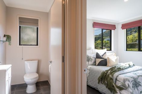 Photo of property in 14 Farleigh Street, Atawhai, Nelson, 7010