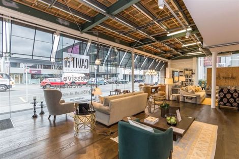 Photo of property in 148 Victoria Street, Cambridge, 3434