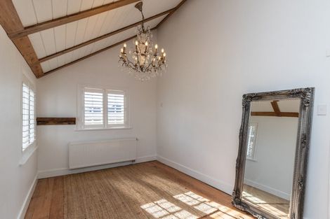 Photo of property in Daisy Hill Farm, 15 Truscott Avenue, Johnsonville, Wellington, 6037