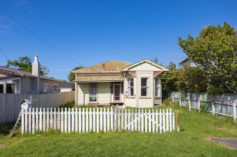 Photo of property in 55 Smithfield Road, Tawhero, Whanganui, 4501