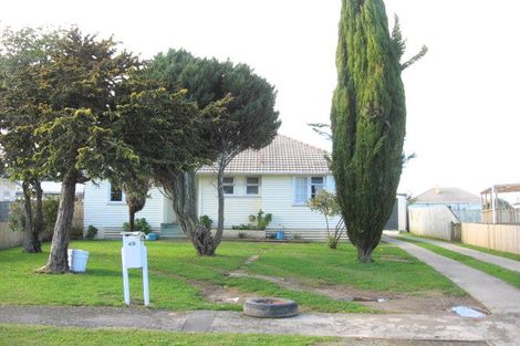 Photo of property in 49 Paul Crescent, Fairfield, Hamilton, 3214