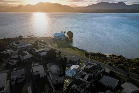 Photo of property in 21a Pio Road, Bowentown, Katikati, 3177