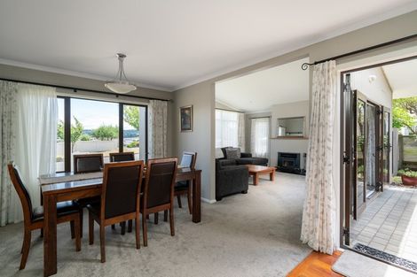 Photo of property in 33 Chelsea Rise, Nukuhau, Taupo, 3330