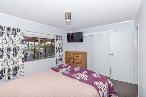 Photo of property in 77 Great South Road, Ohaupo, 3803