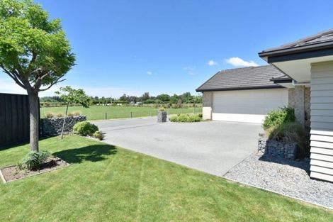 Photo of property in 168 Northbrook Road, Rangiora, 7400