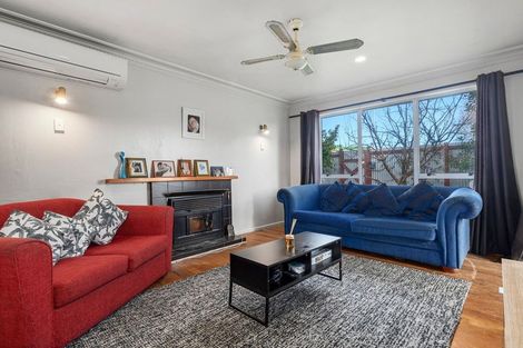 Photo of property in 21 Kesteven Avenue, Parkvale, Tauranga, 3112