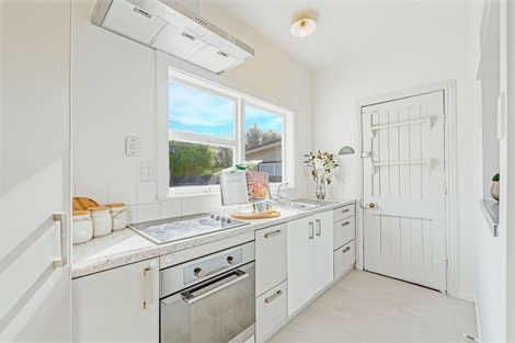 Photo of property in 47 Rosebery Street, Spreydon, Christchurch, 8024