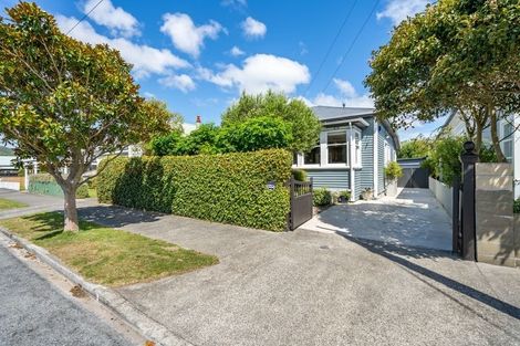 Photo of property in 20 Manchester Street, Petone, Lower Hutt, 5012