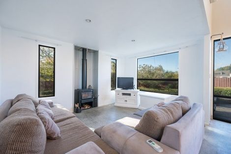 Photo of property in 78b Longfields Road, Brightwater, 7022