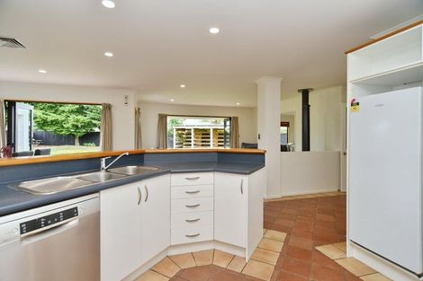 Photo of property in 4 Olivea Place, Oxford, 7430