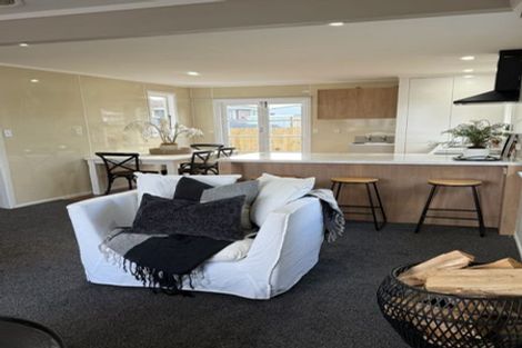 Photo of property in 6b Laughton Street, Taupo, 3330