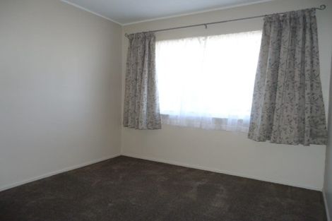 Photo of property in 8/3 Manchester Street, Petone, Lower Hutt, 5012
