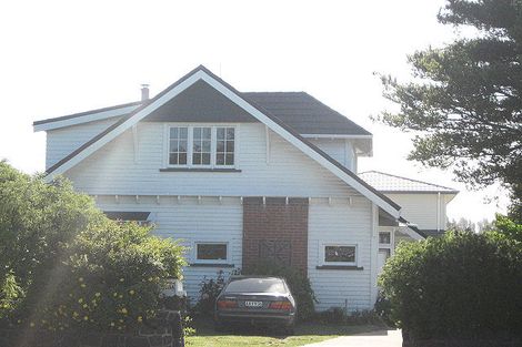 Photo of property in 125a Colombo Street, Sydenham, Christchurch, 8023