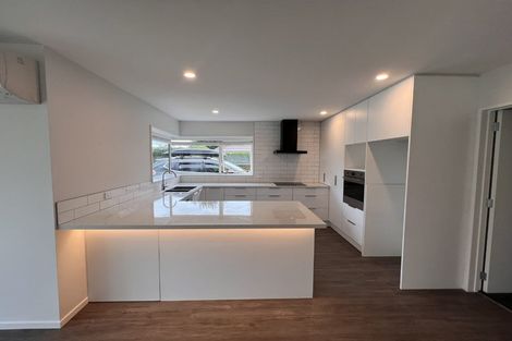 Photo of property in 37b Highsted Road, Bishopdale, Christchurch, 8053