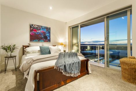 Photo of property in 59 Tiri Road, Manly, Whangaparaoa, 0930