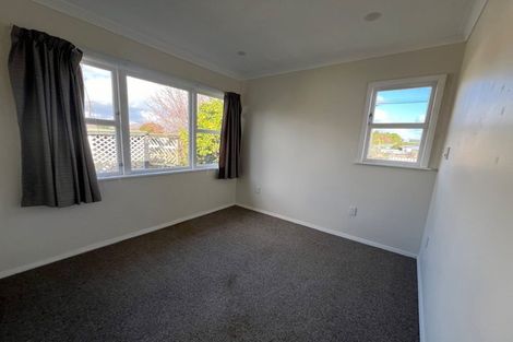 Photo of property in 182 Tiro Tiro Road, Levin, 5510