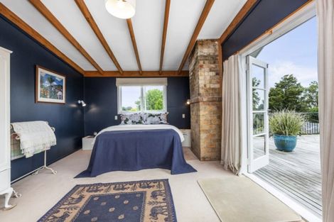 Photo of property in 29 Vaile Road, Newstead, Hamilton, 3286