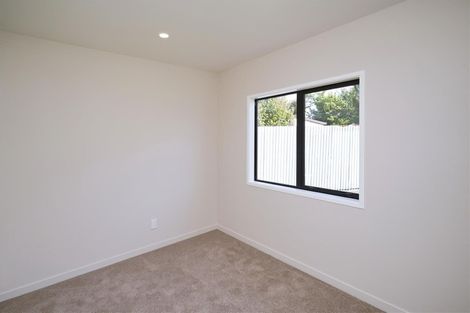 Photo of property in 2/141 Peverel Street, Riccarton, Christchurch, 8041