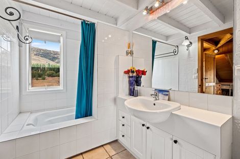 Photo of property in 1 Soho Street, Cardrona, Wanaka, 9382