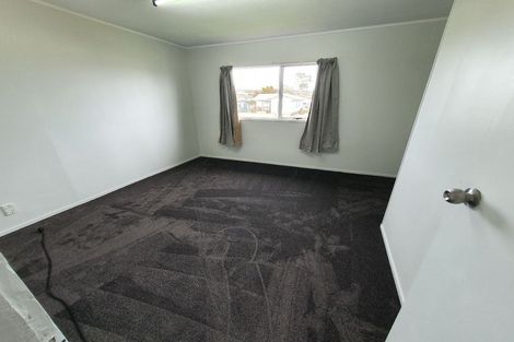 Photo of property in 11 Palermo Place, Clover Park, Auckland, 2023